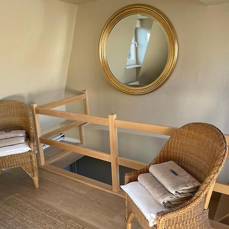 Le 25, Duplex Elegant Au Coeur Du Pietonnier Historique Appartement Namen Buitenkant foto