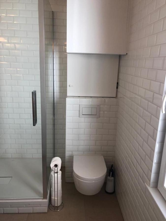 Le 25, Duplex Elegant Au Coeur Du Pietonnier Historique Appartement Namen Buitenkant foto