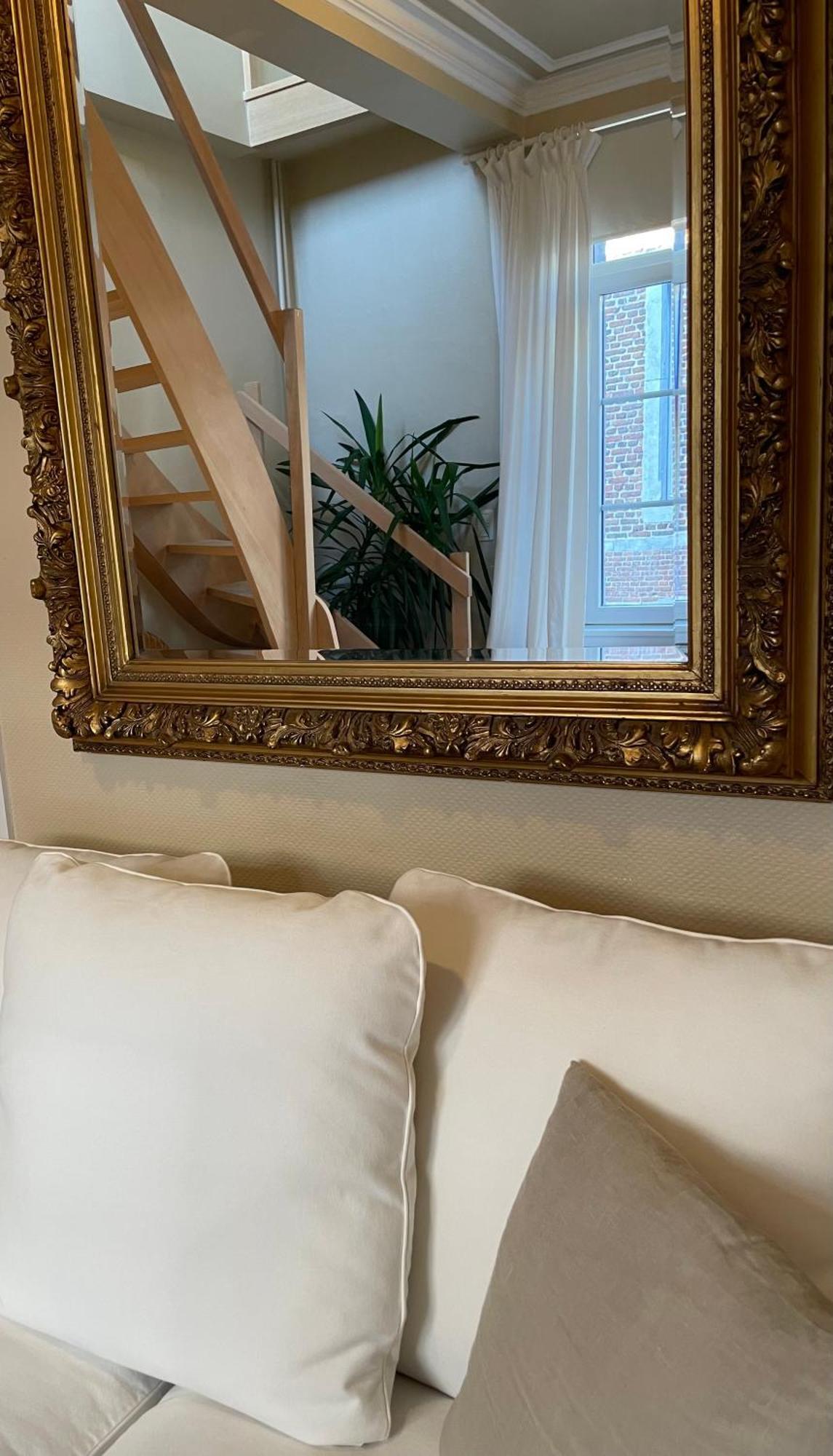 Le 25, Duplex Elegant Au Coeur Du Pietonnier Historique Appartement Namen Buitenkant foto