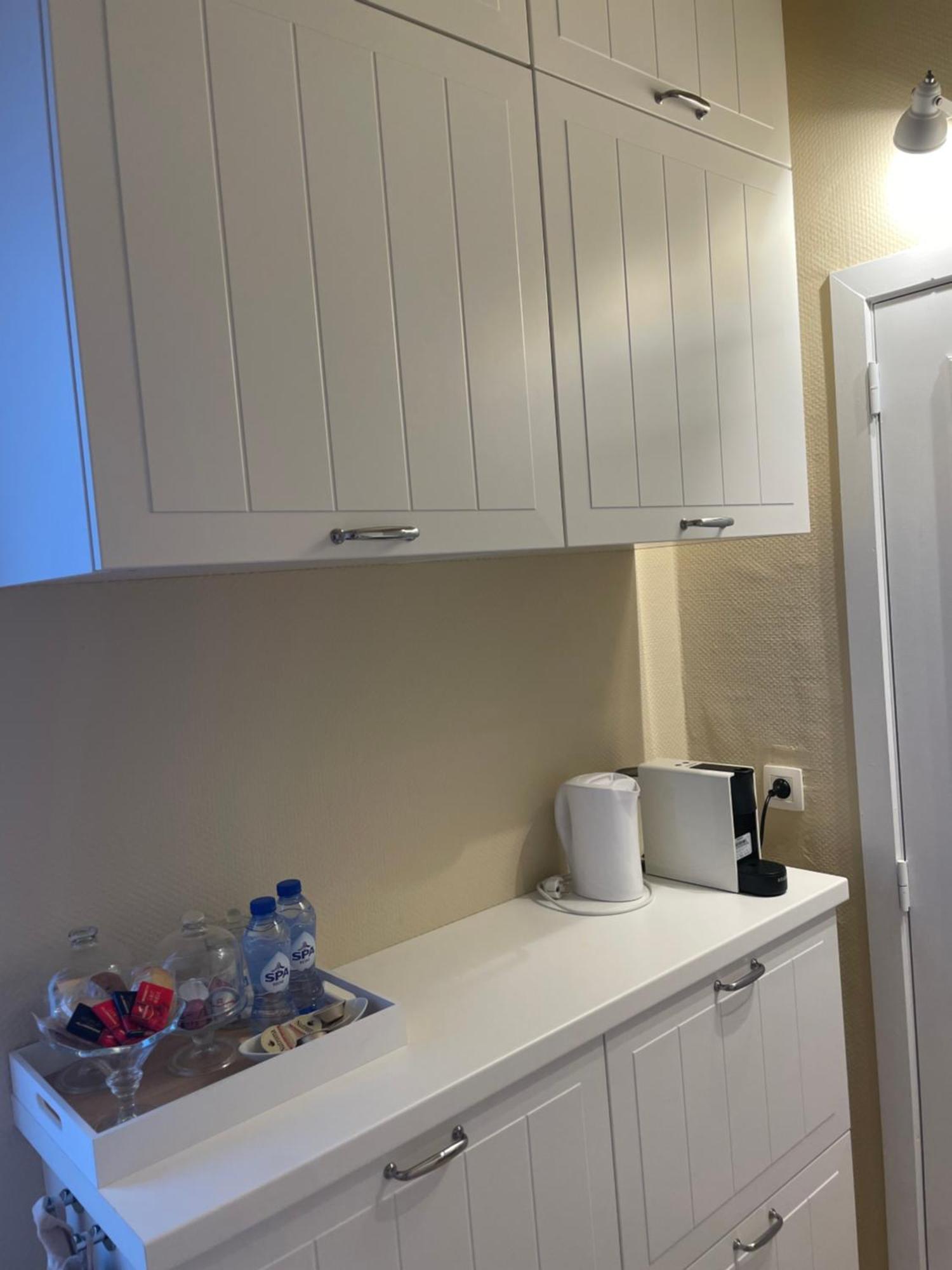 Le 25, Duplex Elegant Au Coeur Du Pietonnier Historique Appartement Namen Buitenkant foto